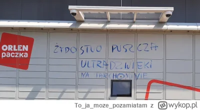 Tojamoze_pozamiatam - @Turin89 u mnie na dzielnicy w okolicach pandemi typ mazał po c...