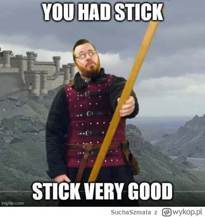 SuchaSzmata - @ROMAN3D