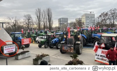 pastaallacarbonara - Życiowe postulaty. 

#wroclaw