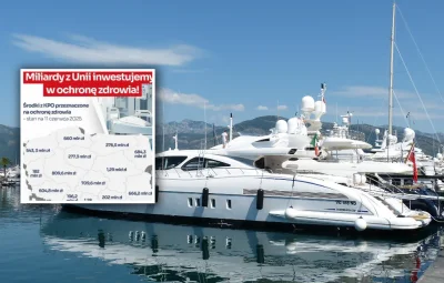 affairz - na szczęście u nas nie ma korupcji, u nas jest kreatywne pisanie wniosków p...