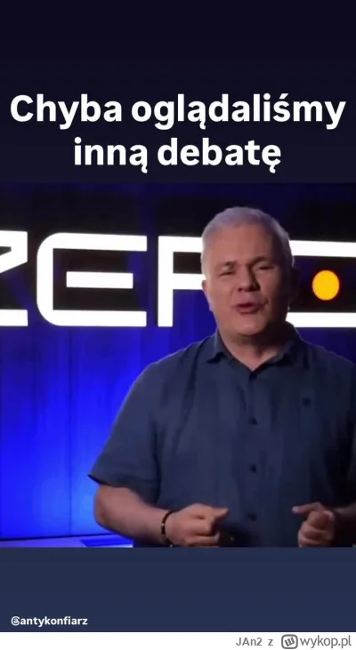 JAn2 - Oho, pisowski Muppet znowu zaczął szczekać (ʘ‿ʘ)
Naprawdę ktoś ma wątpliwości ...