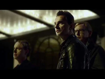 8o9p0 - Depeche Mode - Wrong

#muzyka