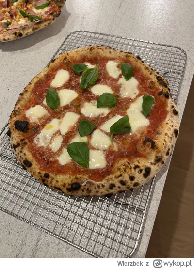 Wierzbek - @malebro: Oczywiście że lokalny kebab, nawet domowy