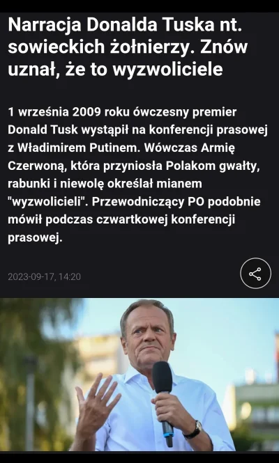 Sliski_vacek - >orban czy fico lub pewna partia z Polski.