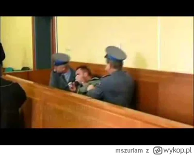 mszuriam - @mszuriam: do sedziuf w polsze to:
https://www.youtube.com/watch?v=uf8mquw...