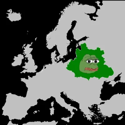 latajacy_napletek - #przegryw