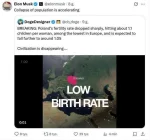 whosyourdaddy_snakegirl - Kończmy tą symulację (｡◕‿‿◕｡)

#dzieci #macierzynstwo #pols...