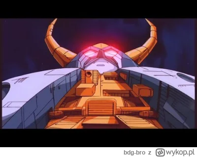 b.....o - #ufo #nostalgia #kiedystobylo #transformers
Tak przy przy tej całej inwazj...
