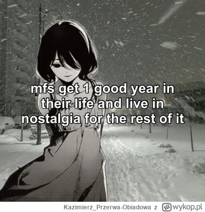 Kazimierz_Przerwa-Obiadowa