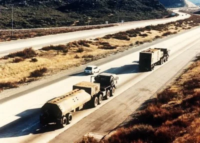 siekieromotyka - #wojna #ukraina
a4 za Rzeszowem