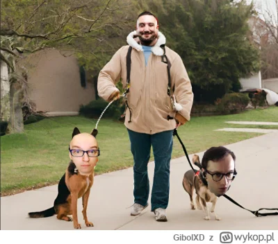 GibolXD - @BombaskaEskadraLotnicza: mem dalej aktualny ( ͡° ͜ʖ ͡°)