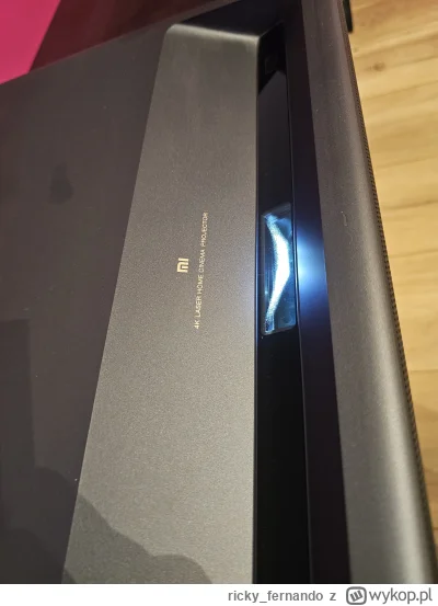 rickyfernando - @smm