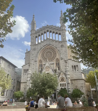 kiedyswygramzycie - #przegryw