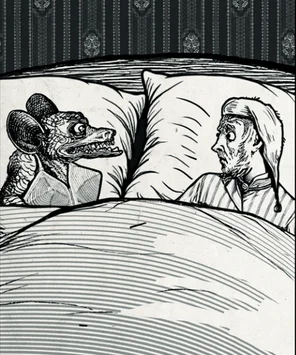 KingaM - #przegryw Ja też mam ciekawie, u mnie ojciec jutro ma operację, jak debilka ...