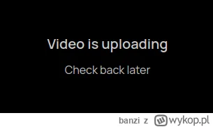 banzi - @DwaJedenTrzy: Ty serio skomentowałeś TO??