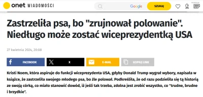 raul7788 - #polityka #bekazpisu #wybory

Od niej Batyr dostanie poparcie XD
W działan...