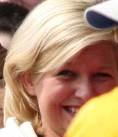 cyconiusz - @BIALYBUREK: a kto tam siedzi obok niego? Uniwersum się domyka ( ͡° ͜ʖ ͡°...