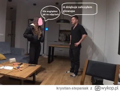 krystian-stepaniak - #ajemge1
