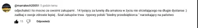 Michal9788 - Don Ulano jeszcze na kacu, bo komentarz jeszcze wisi. 

#mocnyvlog