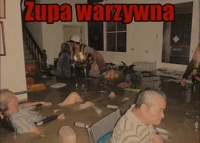 ShawnSpencer - #czarnyhumor #humorobrazkowy #heheszki