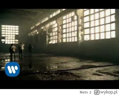 Neto - Dzięki AI polskie piosenki mogą być tłumaczone na angielski i docierać do zagr...