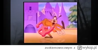 zsokiemowocowym - @zsokiemowocowym