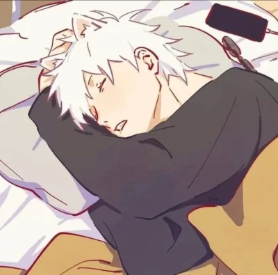 remlezar - #przegryw 

Huop dziś wcześnie spać idący, bo jutro walka o kołchoz
Dobran...