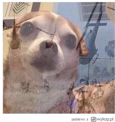 pablirvo - #slubodpierwszegowejrzenia mama Karoliny