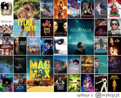 upflixpl - Lista usuwanych tytułów w Max Polska – Daredevil, Lego Ninjago i inne prod...
