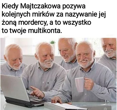 GrimesZbrodniarz - Chciałbym tylko Przypomnieć, że Sebastian Majtczak odpowiada za wy...