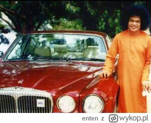 enten - They see me rollin'
They hatin'

#bernatowicz #codziennysaibaba #porannysaiba...