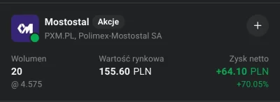 clrshck - Filozofia FIRE szukaj
#gielda