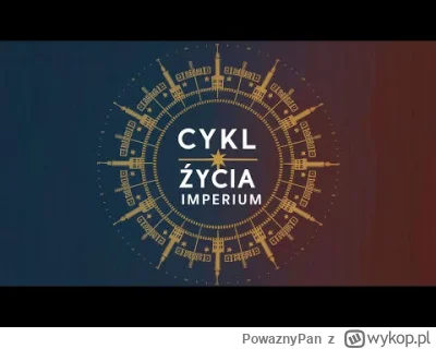 PowaznyPan - @Sloneczko: https://youtu.be/LCsC01iYlM?si=bwGY2AdHTVLmsQm