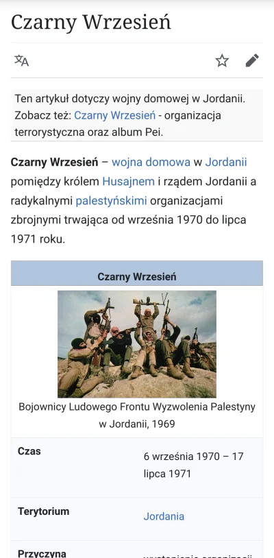 Nieszkodnik - >Przykre jest to że Egipt zupełnie się odciął od pomocy i zamknął przej...