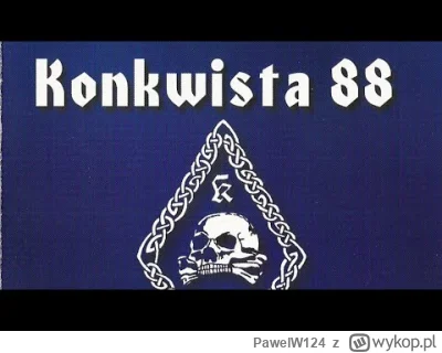 PawelW124 - #przegryw

Ale ja się tego nasłuchałem z 15 lat temu.