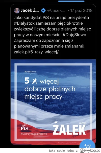 takasobiejedna - Złoto. Znalezione na Twitterze ( ͡° ͜ʖ ͡°)