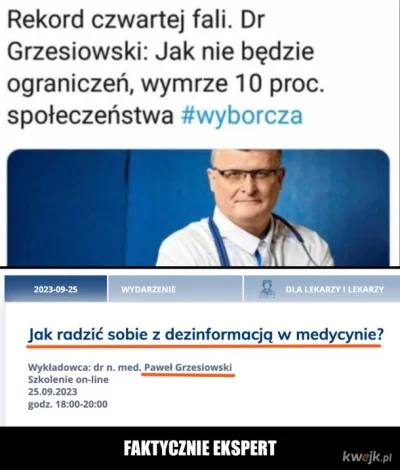 NocJestMistyczna - Sprawdziło się?