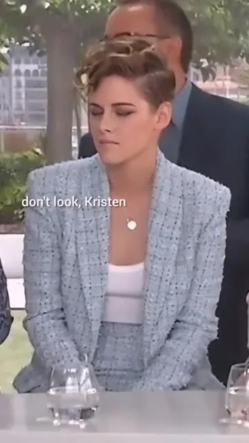 deap - #kristenstewart #lesbijki #heheszki