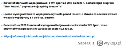 SaperX - @kuba-rozpruwa: KRYSZTAŁ!