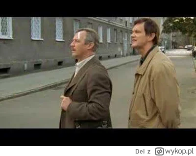 Del - @KupujacKarmeDlaKotaNieMajacKota