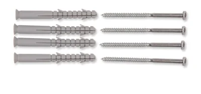 PanDanda - Hej, 
Kurczę może pytanie banalne ale jest jakiś sklep "metalowy" w okolic...