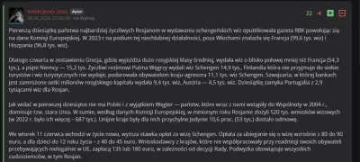 backtomy_place - Tymczasem kacapy ciągle są wpuszczani, a nie powinni ¯\(ツ)/¯

https:...