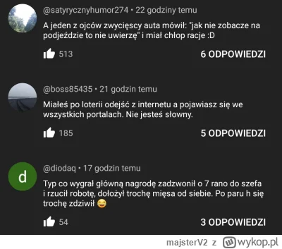 majsterV2 - #budda #heheszki