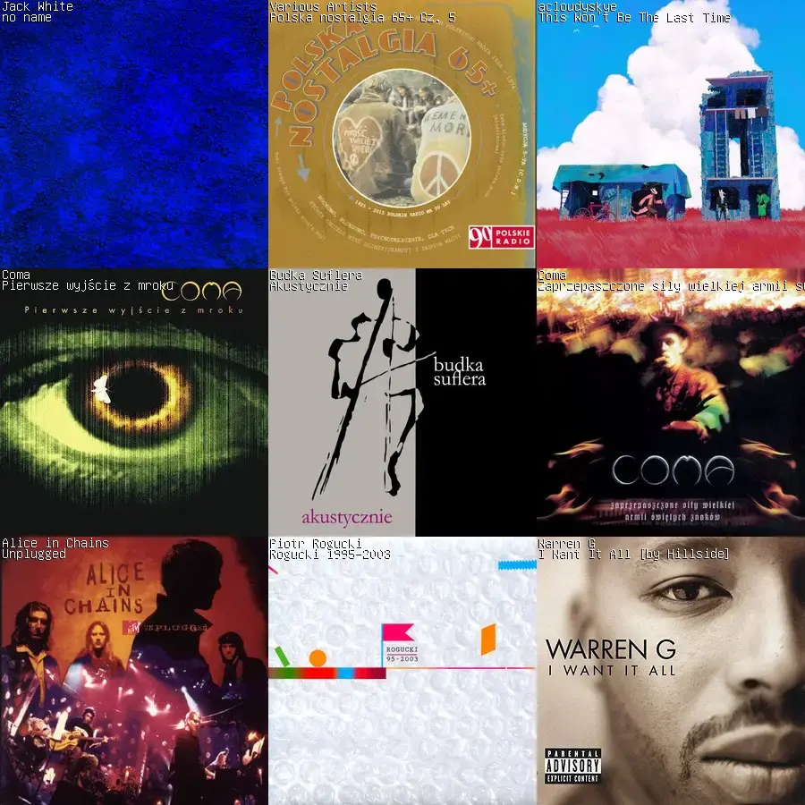 Hotstepper - @Nacho_Libre: