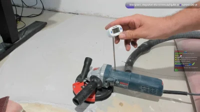 blamedrop - Powrót klasyki #wonziu 🪩 🟢 📼