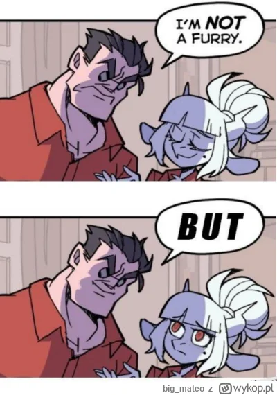 big_mateo - @Neocaridina