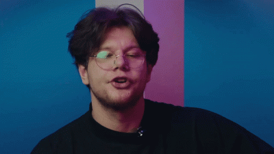 alljanuszx - @LadyRaspberry: ( ͡~ ͜ʖ ͡°)