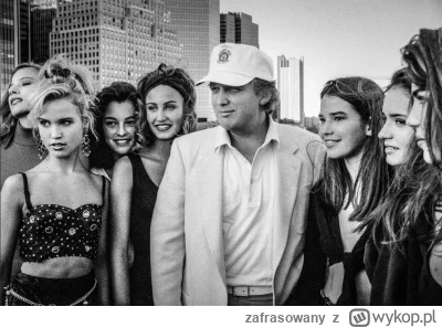 zafrasowany - 24h > 2 tygodnie > 50 dni > 4 lata ( ͡° ͜ʖ ͡°)

Szybko poszło, pora na ...