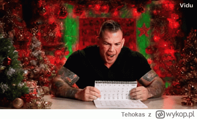 Tehokas - @stanley-fieldmaster: