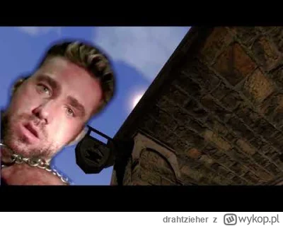 drahtzieher - @ParowczanyJezdziec: https://www.youtube.com/watch?v=HgBM5F_wd8s
Gothi...